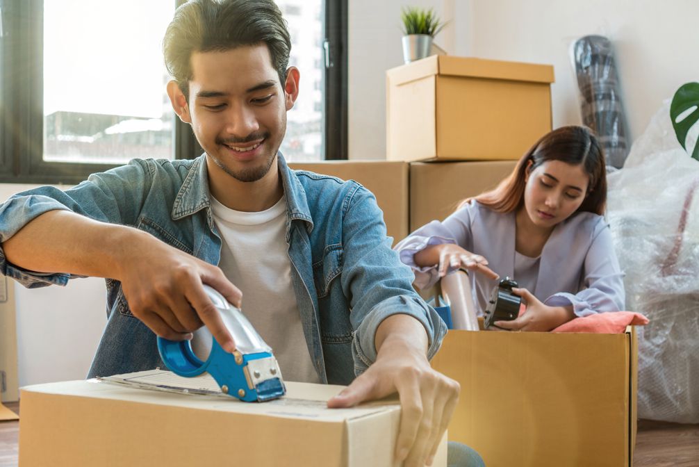 10 Homeowner Terms You Are Going To Need To Know